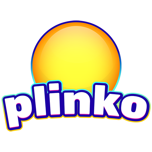 Plinko